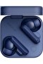 CMF Buds 2 Plus Wireless Earbuds