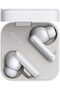 CMF Buds 2 Plus 2025 New Wireless Earbuds Adaptive Noise Cancelling, Hi-Res Audio Bluetooth Headphon - 2