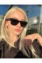 نظارات شمسية للجنسين MDX8901