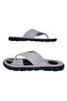 Non-Slip Sole Beach Bathroom Balcony Garden Soft Men's Slippers