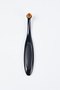 Oval Spoon Eyeshadow Illuminator Brush - 2