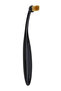 Oval Spoon Eyeshadow Brush