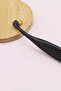 Oval Spoon Eyeshadow Brush - 4