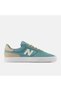 272 Lifestyle Unisex Casual Shoes - Nm272Aqu - 6