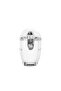Citrus Juicer White - 4
