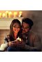 Unscented Ivory Pillar Candles - Dripless Clean Burning Smokeless Household Dinner Candle Set Of 6 - 5