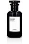 عطر رحاب سواريه بلانش، أو دو بارفان، مركز للجنسين، 100 مل