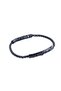 Steel Anchor Men's Bracelet - 2