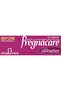 Vitabiotics Conception - 30 Tablets - 5
