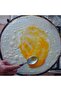 Arobah Aluminium Arabic Tawa/Roti Pan/Ragag Maker (Dia 12) - 4