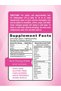 Nature's Truth Unflavored Non-GMO, Gluten-Free Ultra Collagen Powder, Type I and III, Hydrolyzed Collagen Peptides, Protein Packed, 7.0oz - 2