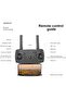 E88 PRO Foldable Drone with 4K HD Dual Camera, Obstacle Avoidance, Height Keep, Remote Control, Carr - 7