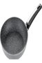 Frying Pan – Non-Stick, Black Finish, Durable Handle