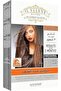 IL Salone Protein Straightening Kit With Linseed Oil - 2