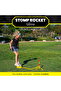® Original Kids' Adjustable Rocket Launcher with 200-foot Range - 5