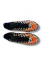 La Liga K500 Men's Socks Grass Field Football Boots - 7
