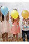 Balloon Stick and Accessories Set 100 Pieces Party Organization - 3
