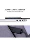 محول USB من USB-C إلى 4 منافذ USB-A 3.0 - 4
