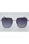 HW 2051 02 51 - 01 نظارات شمسية