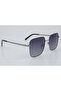 HW 2051 02 51 - 01 نظارات شمسية - 3