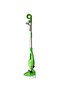 Steam Mop Cleaner Electric Steamer High Temperature Steam Mop Cleaners Steam Mop X5 - 2