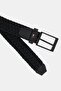 LAYTON ELASTIC - 2