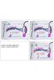 Hygienic Women's Pads 3 Piece Set - 7