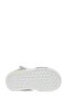 Rundia.I5Fx Lilac Girl's Sandals - 6
