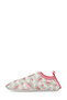 Inte.B5Fx White Girl's Sea Shoes - 3