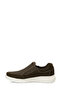 108073N.M 5Fx Khaki Men's Comfort Shoes - 3
