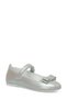 Tegan.F5Fx Silver Girl's Ballerina Ballet - 2