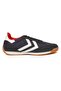 Stadion Iii Unisex Casual Sneakers - 2