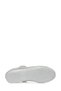 Tegan.F5Fx Silver Girl's Ballerina Ballet - 6
