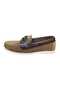 Tımbirlent Men's Shoes