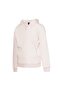FELISIAS KIDS ZIPPER HOODIE