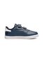 Poul Pu Jr. Children's Shoes - 2