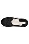 Archive Lifestyle 25 Shoes - 3