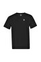 Pulse Kids Children's Short Sleeve T-Shirt - 2