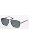 Mu2455 03 57 Sunglasses
