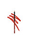 Wet n Wild Color Icon Lipliner Pencil Berry Red - 1.4 g