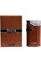 Legend Eau De Toilette for Men 100 ml