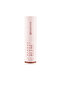 GLOSSY GLAZE shiny lipstick - 2
