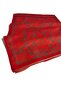 Silk Home Soft Shal 780-06 - 2