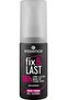 essence fix & last 18h long lasting make-up fixing spray - 2