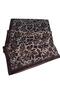 Silk Home Soft Shal 780-01