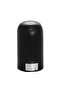 Electric Water Pump, 4 Watts - Black - 2