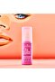 بخاخ تثبيت المكياج Essence Fix & Last Keep It Perfect، شفاف، نباتي، خالٍ من الزيوت والكحول. - 3