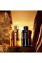 Forever Wanted Elixir, Perfume, Men, 100 ml - 6
