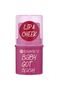 baby got blush Blush Stick, 50 - Cherry cherry baby - 4