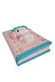 Vj Kuromi My Melody Squishi Daily A6 192 Sf.Ren - 2